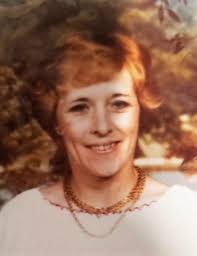 Obituary information for Rosalie Vigario