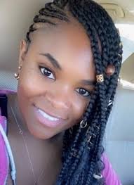 Dorothy Brooks Obituary (2020)