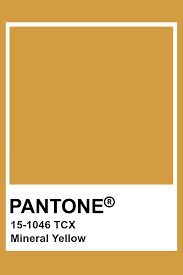 Sistem cmyk juga digunakan oleh banyak printer kelas bawah karena keekonomisannya. Pantone Mineral Yellow Pantone Color Pantone Colour Palettes Pantone