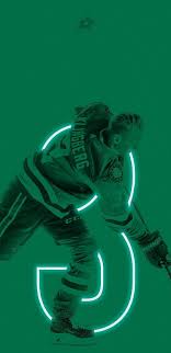Maybe you would like to learn more about one of these? John Klingberg Dallas Stars Nhl Hd Mobile Wallpaper Peakpx
