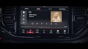 Check spelling or type a new query. Pqpovyoyqjy Em