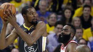 He was clutch for the nets down the stretch after sitting early in the fourth quarter for rest and keyed the nets. James Harden Wants Reunion With Kevin Durant Sources Say Abc13 Houston