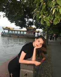 anastasia cebulska おしゃれまとめの人気アイデア pinterest arachnid tea アナスタシア 綺麗 女性 女性