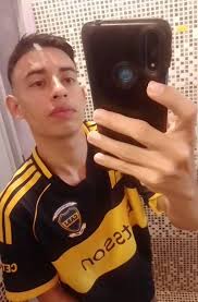 Leonardo Fabio Ortiz • Facebook