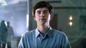 But is it based on reality? The Good Doctor Boss Previews Shaun S First Date Things Don T Go Perfectly