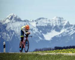 Live challengefamily next live coverage: Vesdl4eukzhfym