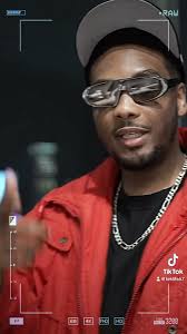 Who Betta by the Era Footwork Crew #shorts #160 #footwork #teklife  #onesixty #theera