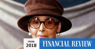 Pittsburgh history Smoketown celebrates another black American renaissance