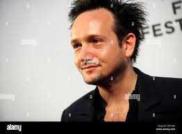 Bates during the hi-res stock photography and images