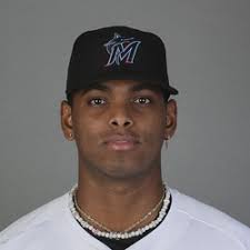 Edward Cabrera Injury: Bullpen session