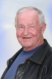 Obituary of Norman Austin Pollock