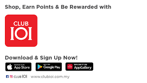 I think its not expensive. Thai Odyssey Ioi City Mall Sdn Bhd