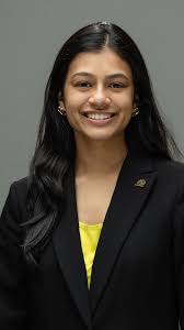 UNIVERSITY OF CENTRAL FLORIDA WWW.UCFPLC.COM