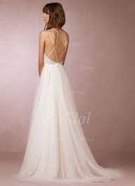 Luxuriöse brautkleider aus besonders edlen stoffen und aufwändig verziert firmenkontakt vbridal ag agnes müller 148 des voeux road 148 0 central hk +852 81990209. 182 80 A Line Princess Sweetheart Sweep Train Tulle Lace Wedding Dress 0025094153 Brautmode Hochzeitsoutfit Wedding Dress
