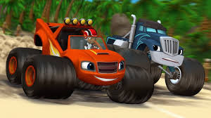 мультики про машинки смотреть онлайн бесплатно в хорошем качестве Smotret Multiki Vspysh I Chudo Mashinki Vse Serii Podryad Bez Ostanovki Multfilmy Dlya Detej Youtube