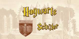 It has been said that if you aim at nothing in life, you are likely to hit nothing! Charaktere Der Harry Potter Romane