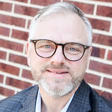 Christ Presbyterian Church in Wheaton: Wheaton, IL > Elders