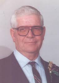 William Seiloff Obituary February 17, 2012