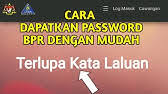 Kaki belakang ikut menekuk untuk menjaga keseimbangan. Cara Palang Ic Elakkah Ic Anda Disalahgunakan Youtube