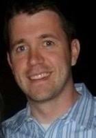 Top 20 Tutors Near Me in Sperry, OK