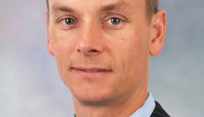 Warehouse rents in Hong Kong rise amid tight supply and strong demand