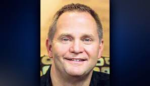 JOHN AVANT ANNOUNCED AS PASTORS' CONF. NOMINEE