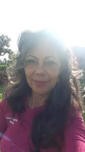 The Star Spangled Banner performed by the students of Ivy Hawn Charter  School of the Arts, thank you Miss Wilson