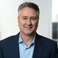 Chris Snay's Instagram, Twitter & Facebook