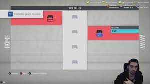 How To Play The Fifa 20 Demo Online Against Friends Youtube