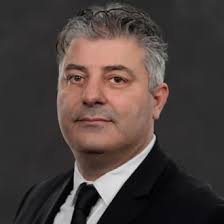 People — The Newberry Consort