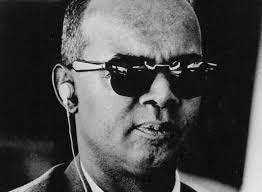 PHILIP IGNACIO Archives