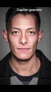 Luis Alberti: Cultural Divide and Music Influence