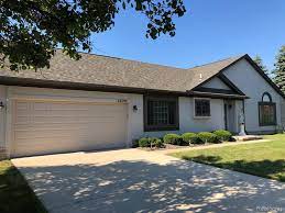 Recent gutter repair reviews in sterling heights. 13298 Highland Cir 6 Sterling Heights Mi 48312 Mls 2200054451 Redfin