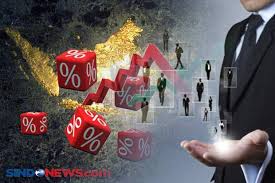 Maybe you would like to learn more about one of these? Keinginan Orang Indonesia Jadi Wirausahawan Paling Kuat Di Asia Pasifik