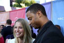 Pictures of Ellen Woglom, Picture #354819