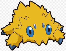 Heavy fog, normal weather, overcast, raining, thunderstorm (5%) minccino: Joltik Galvantula Bulbapedia Electric Image Png 852x658px Bulbapedia Banette Cartoon Electric Shuppet Download Free