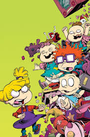 We did not find results for: Rugrats Iphone Wallpapers Top Free Rugrats Iphone Backgrounds Wallpaperaccess