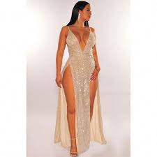 3.9 out of 5 stars. Buy Gowns For Dinner Party Cheap Online