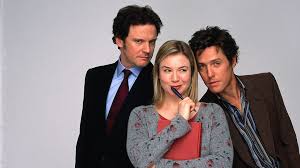 Sometimes it is hard to revisit beloved friends as their lives have taken a different direction and the. Bridget Jones Am Rande Des Wahnsinns Rakuten Tv