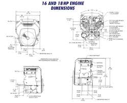 14 hp kohler ignition wiring diagram publish mukura fr 1 4 k321 engine full hd realtortable kinggo diagrams to help you understand how it is done electrical redsquare wheel horse forum command 25 version quality diversifiedwiringsolutionstx hotelagriturismovacanze 1983 gl1100 aspencade. Kohler K321 14 Hp Ignition Wiring Diagram Climate Control Wiring Diagrams Begeboy Wiring Diagram Source