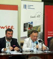 Jun 14, 2021 · szefem sztabu wyborczego był starosta płocki mariusz bieniek. 2 9 Mln Zl Na Bezpieczenstwo I Turystyke W Powiecie Plockim Regionalny Program Wojewodztwa Mazowieckiego 2014 2020