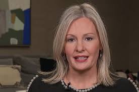 An extremist leader is still fanning the flames that led to the  insurrection