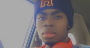 McAllen Audio Engineers, Producers & Songwriters