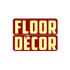 Share this page with friends to help more people learn about it. Floor Decor Home Facebook