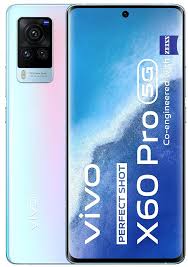 Vivo is kicking off availability of the x60 series in the uk and european countries starting june 3, but at this moment, it's limited to the x60 pro and not the pro+ model. Vivo X60 Pro Ab 795 61 Juni 2021 Preise Preisvergleich Bei Idealo De