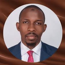 Cela fait un certain temps que j'occupe le poste de PCA chez Société  Nationale d'Électricité Sa, mais je voulais faire part de cette nouvelle à  tout le monde.