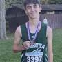 Profile Picture of Michael Salvati - Stats - MileSplit NYon Google