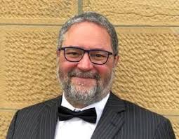 Awards, Prizes & Research Fellowships