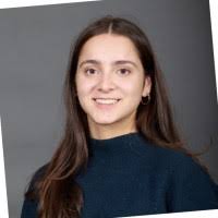 28900+ "Shaban" profiles