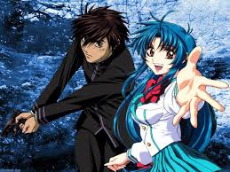 Pin On Anime